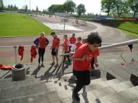 2014.04.16.-17. Trainingslager Blankenburg - 3.-4.Tag-219